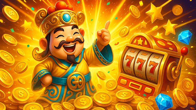 星域进阶游戏入口