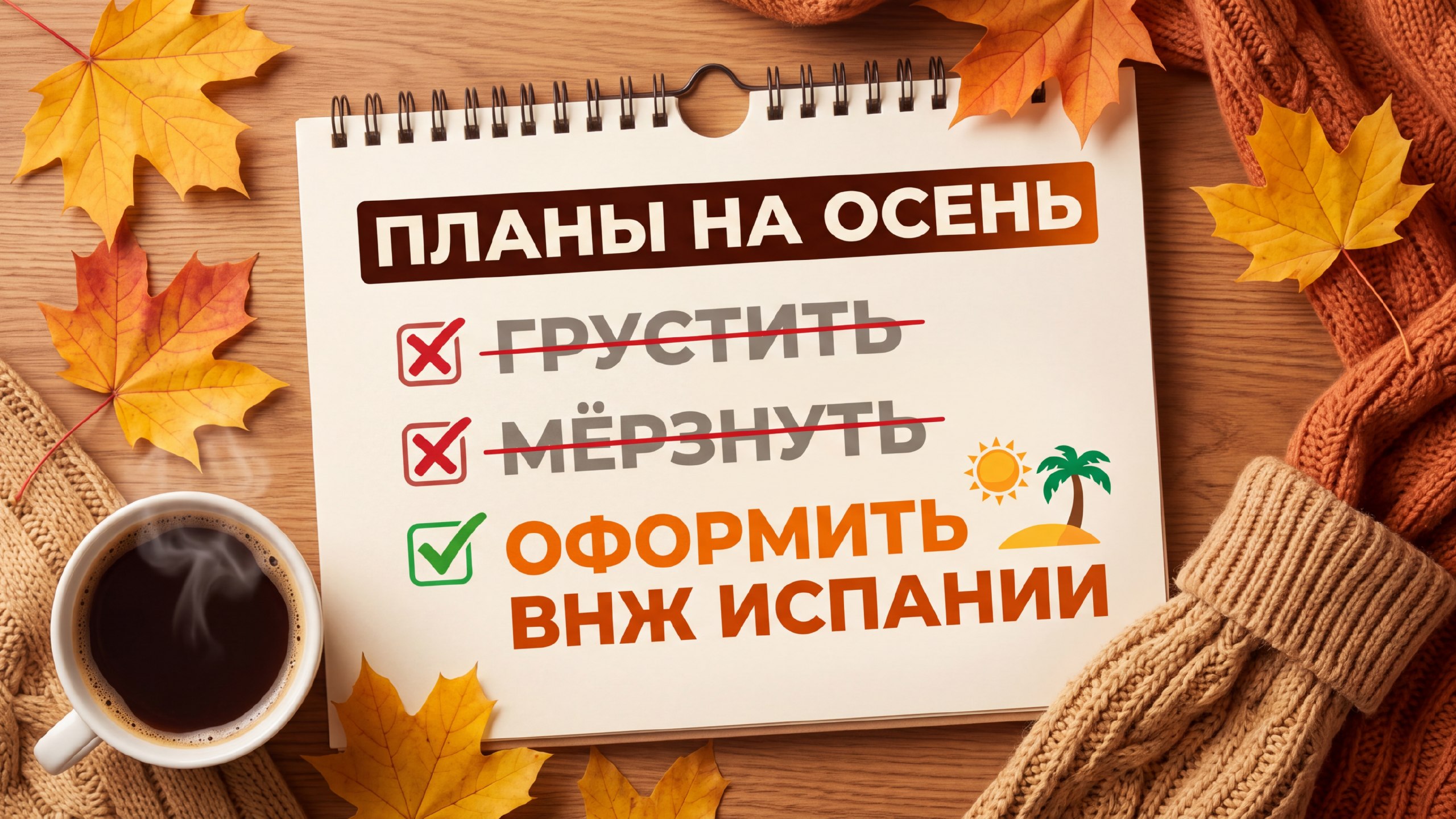 Relocant.es | ВНЖ Испании по Digital Nomad и StartUp