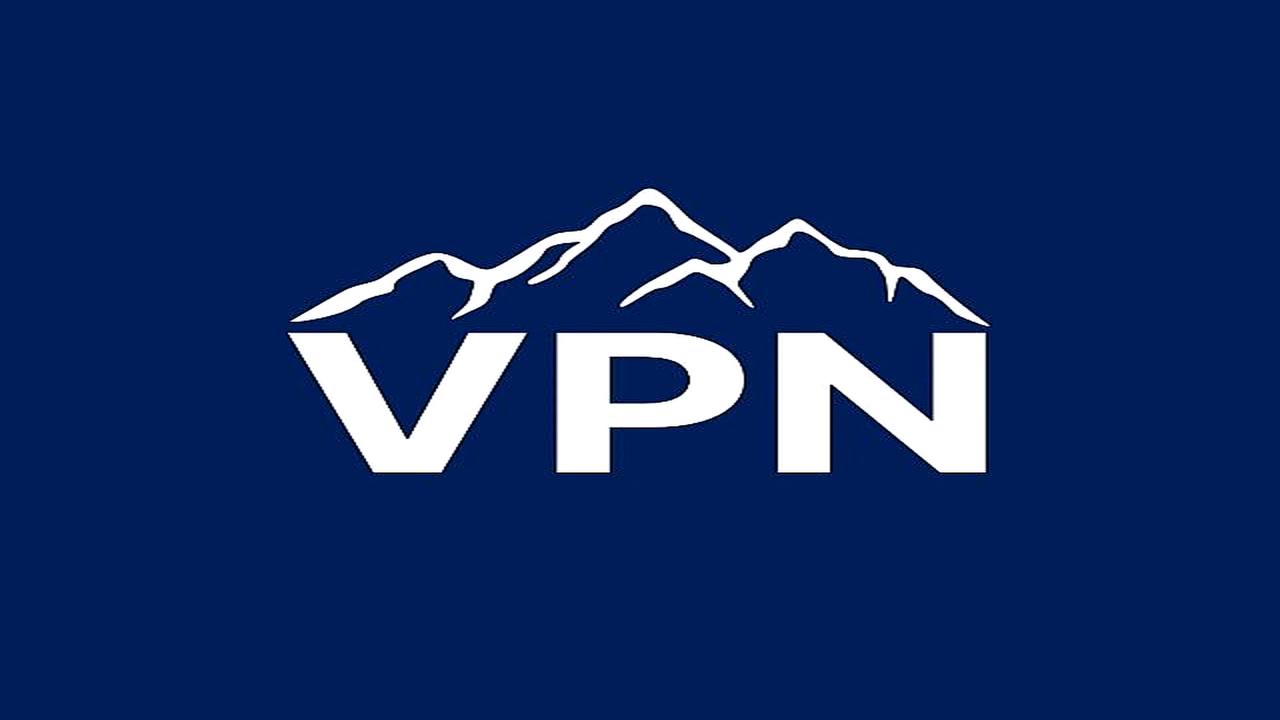 VPN Caucasus | Безлимит