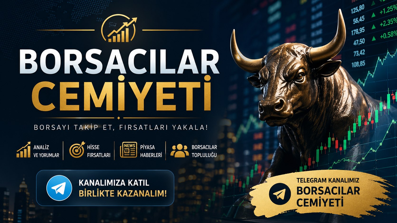 borsacilar_cemiyeti