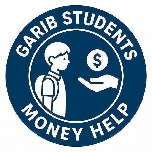 @studenthelplineo