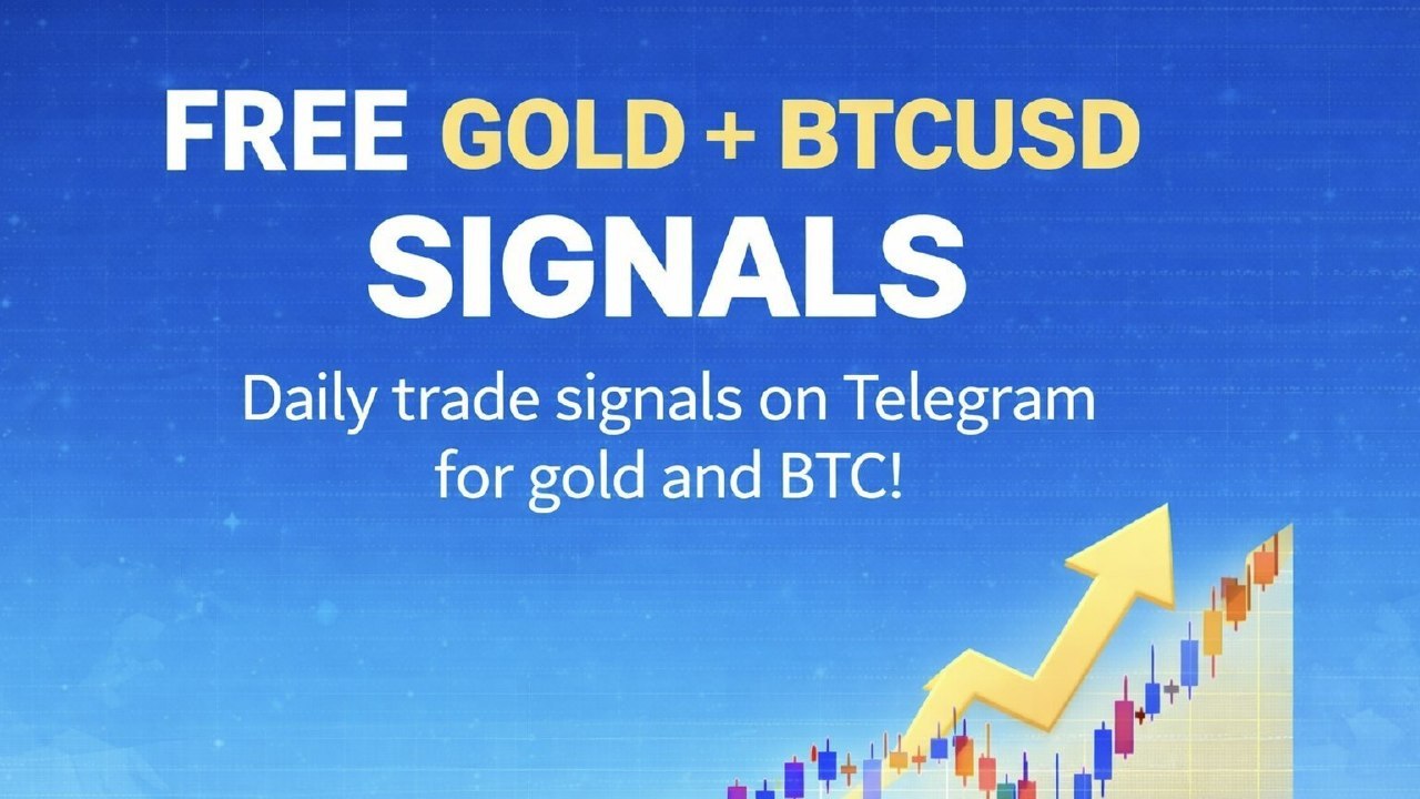 GOLD FX CAPITAL