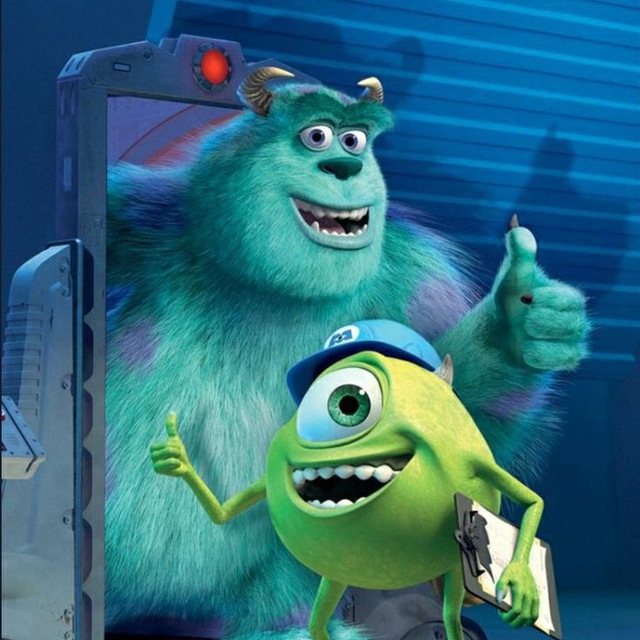 @bestcartoonofalltime
