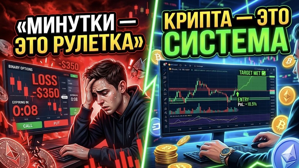 Николай