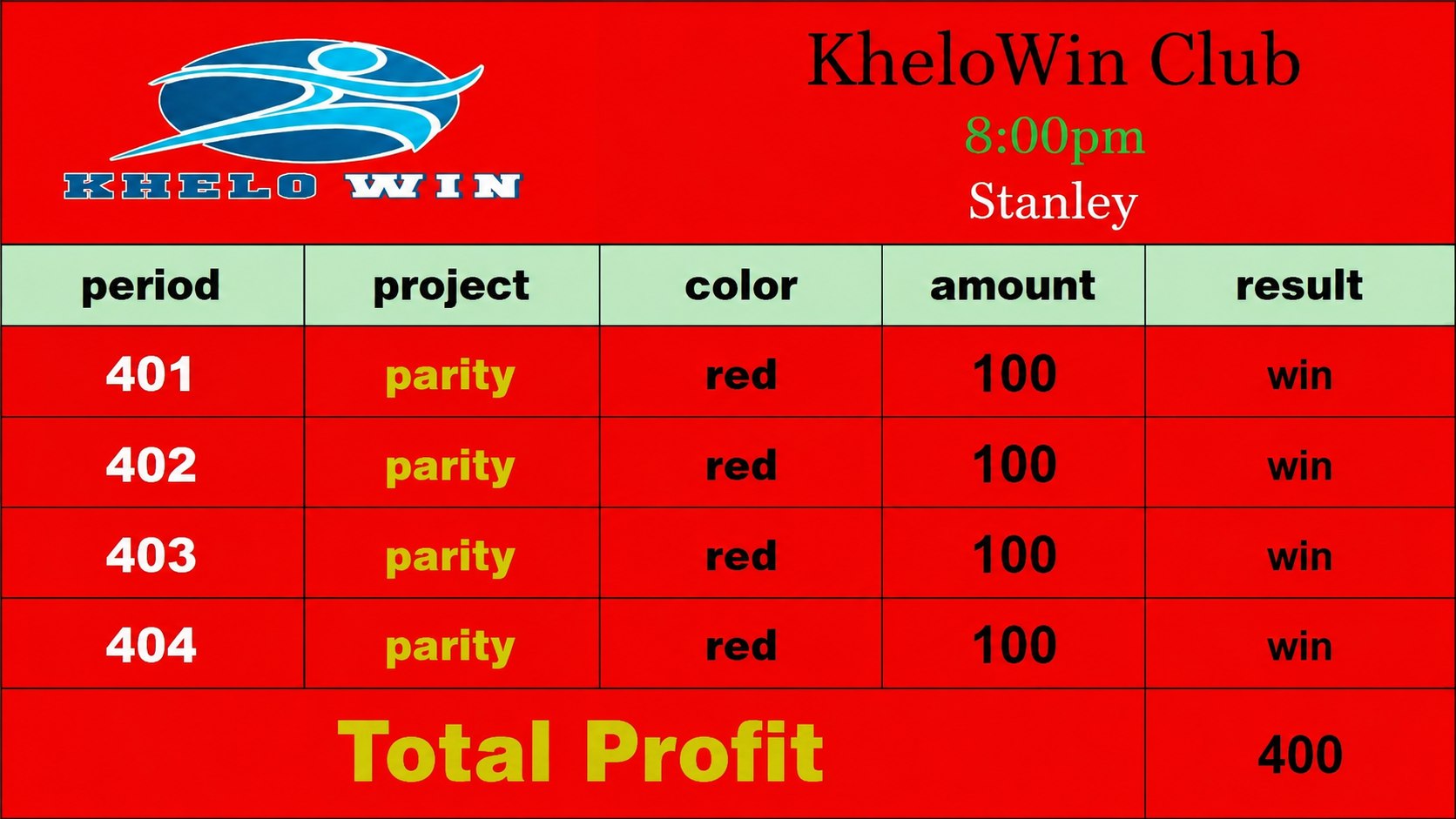 KheloClub 🇮🇳