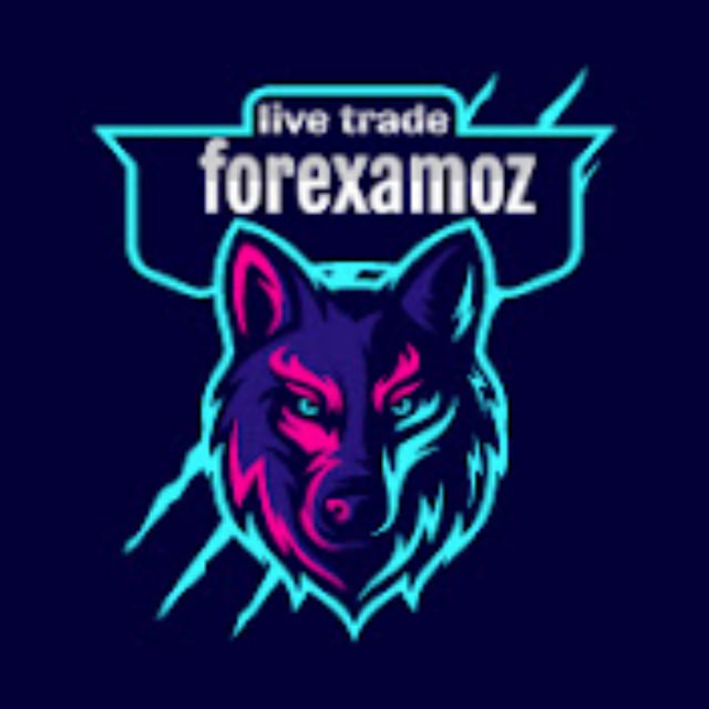 @amozeshforex99