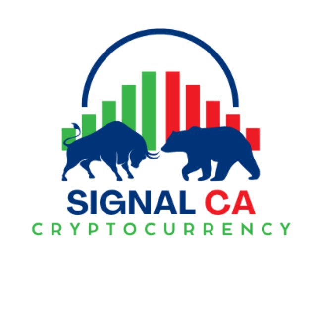 @signal_ca