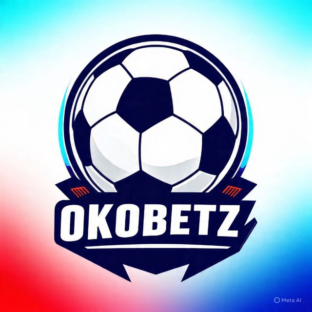 @okobetz_official