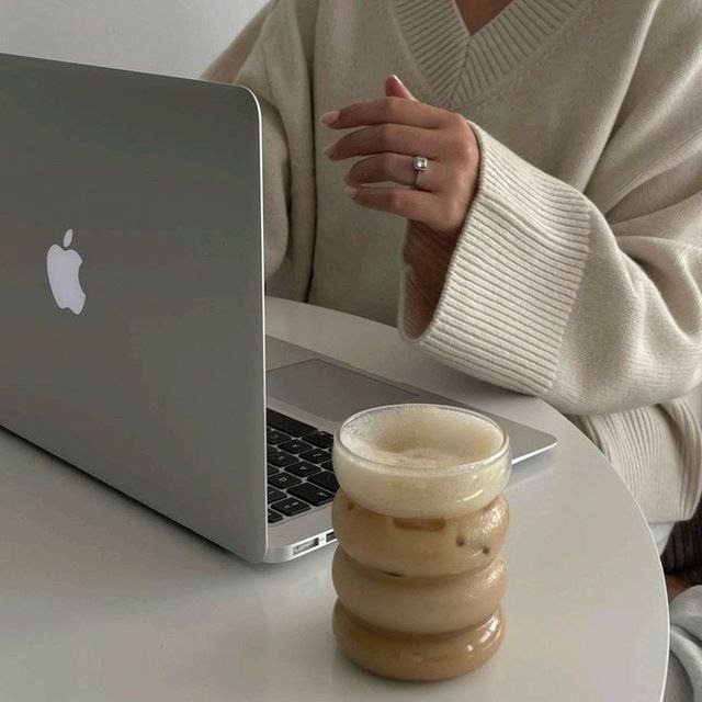 @marketing_v_telegrame