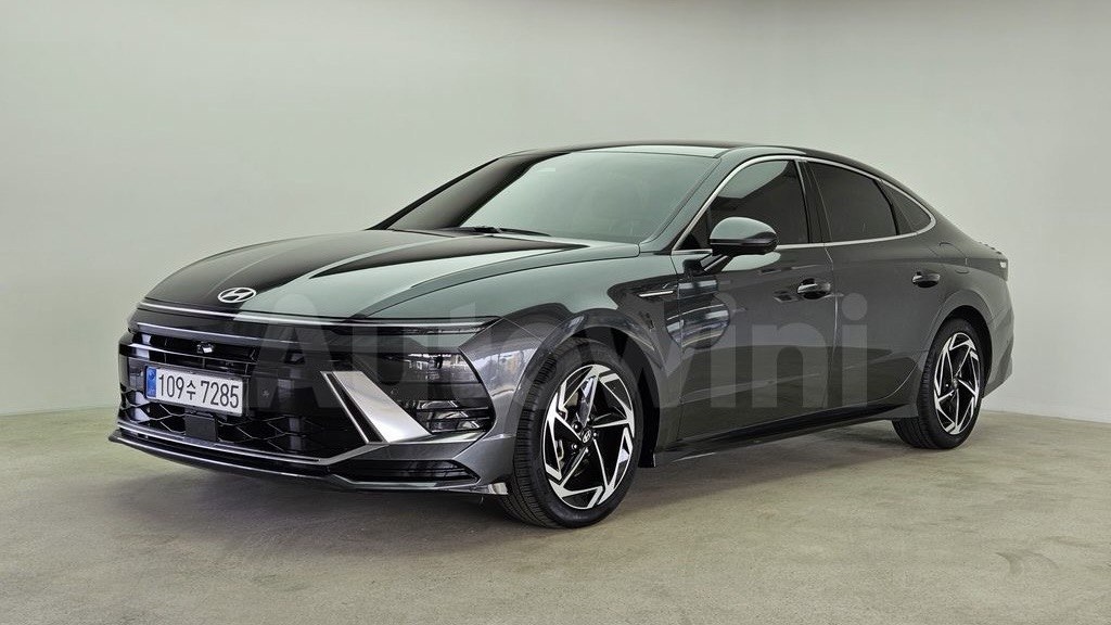 Авто по Карману / Импорт авто в РФ