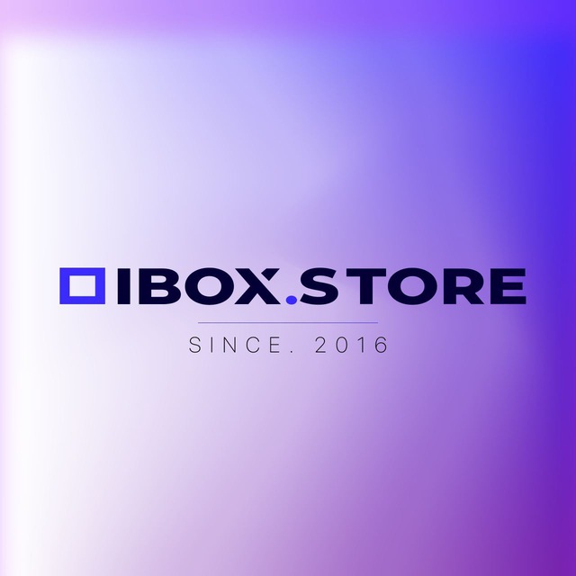 @ibox_store