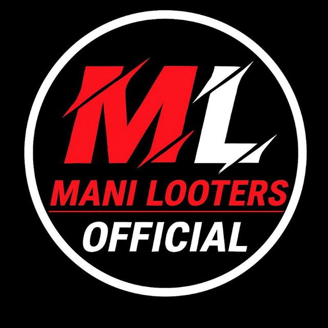 @manilooters7