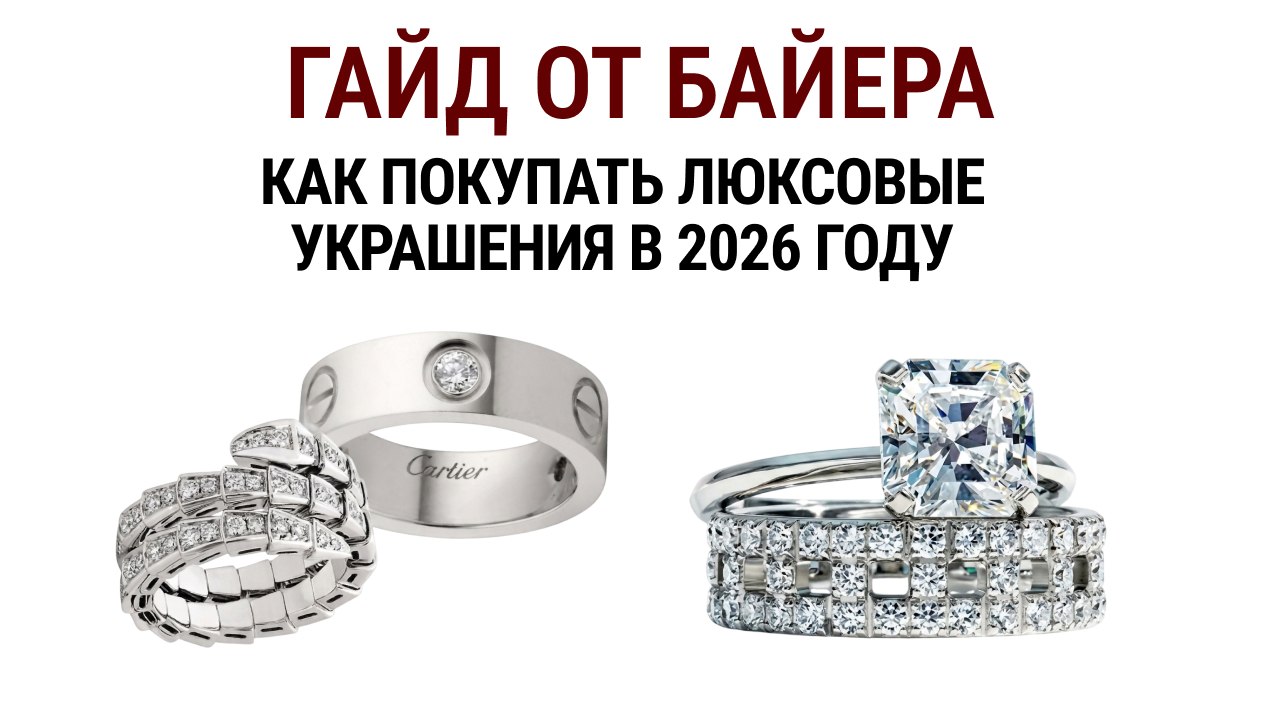 Байер Мери