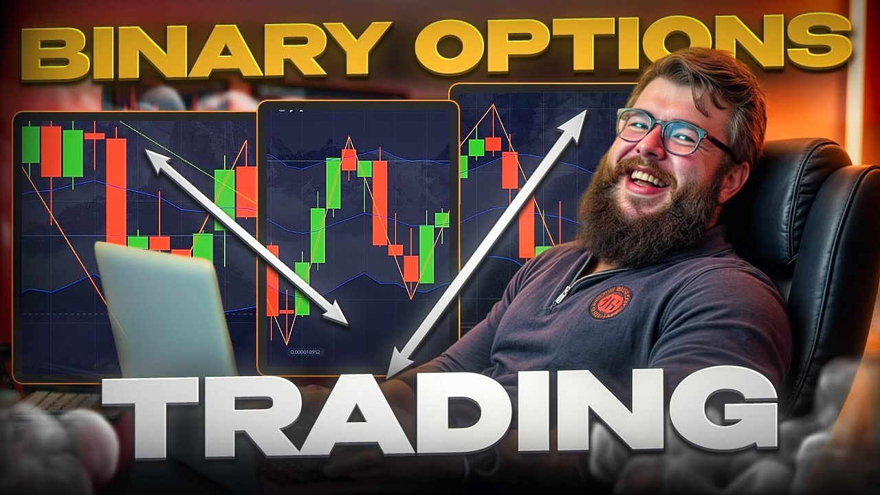 BXO TRADES - SIGNALS