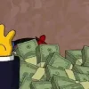 💰