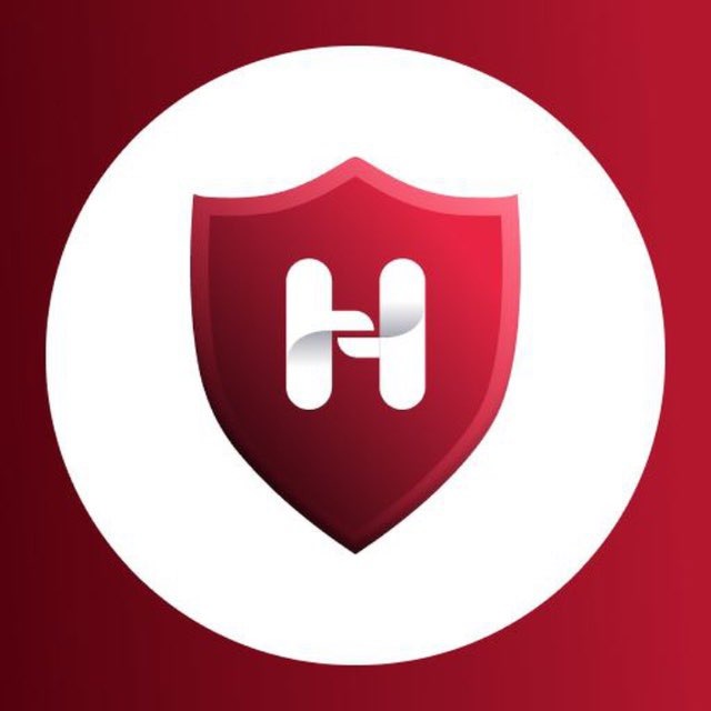 @hivpnn_channel