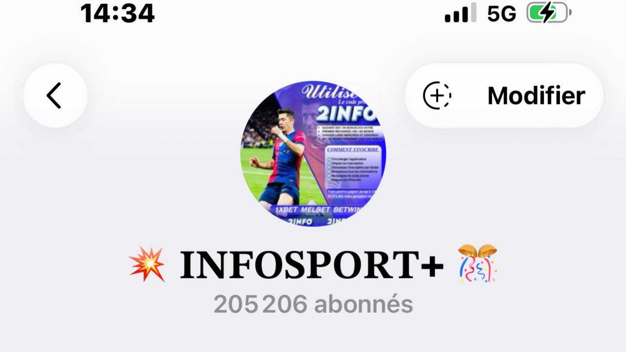 💥 𝐈𝐍𝐅𝐎𝐒𝐏𝐎𝐑𝐓+ 🎊