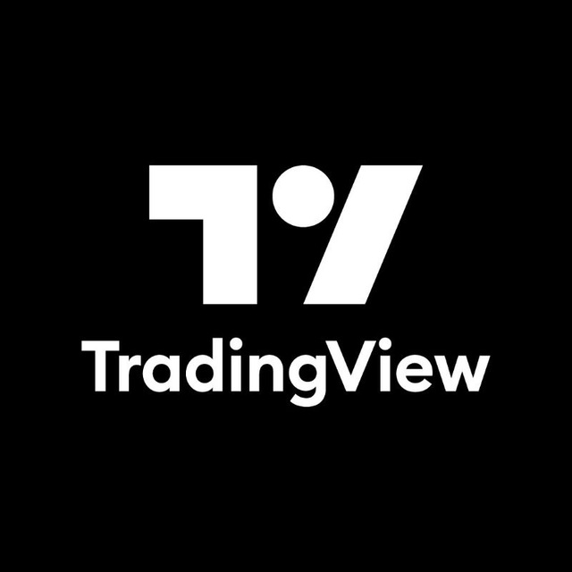 @ms_trading_views_1