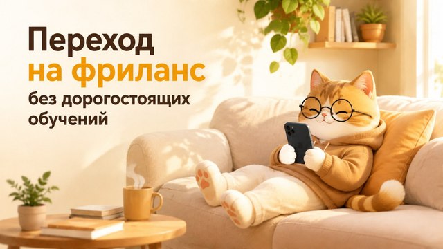 Бесплатная регистрация