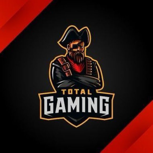 @dark_phantom_squad