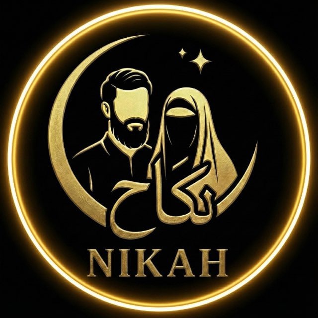 @nikakhi