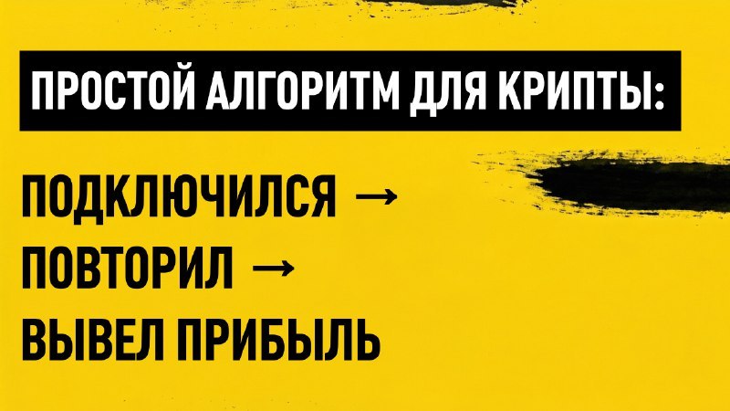 Андрей Бережной