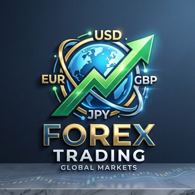 @usdforextrading488