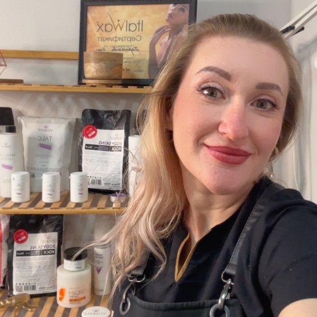 @beautyroom_ge