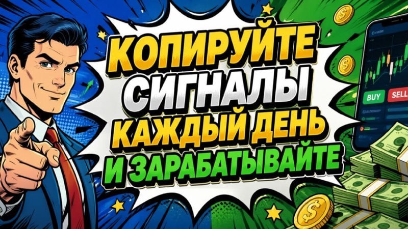 Дмитрий П.