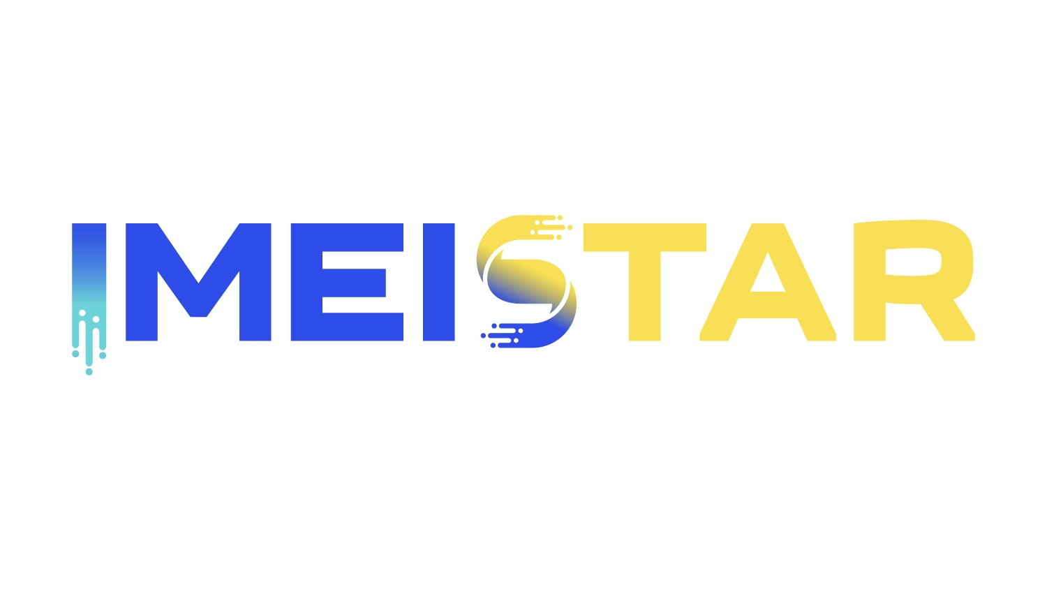 IMEISTAR