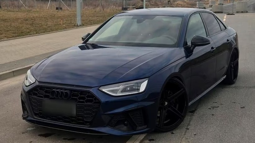 Pro-Car