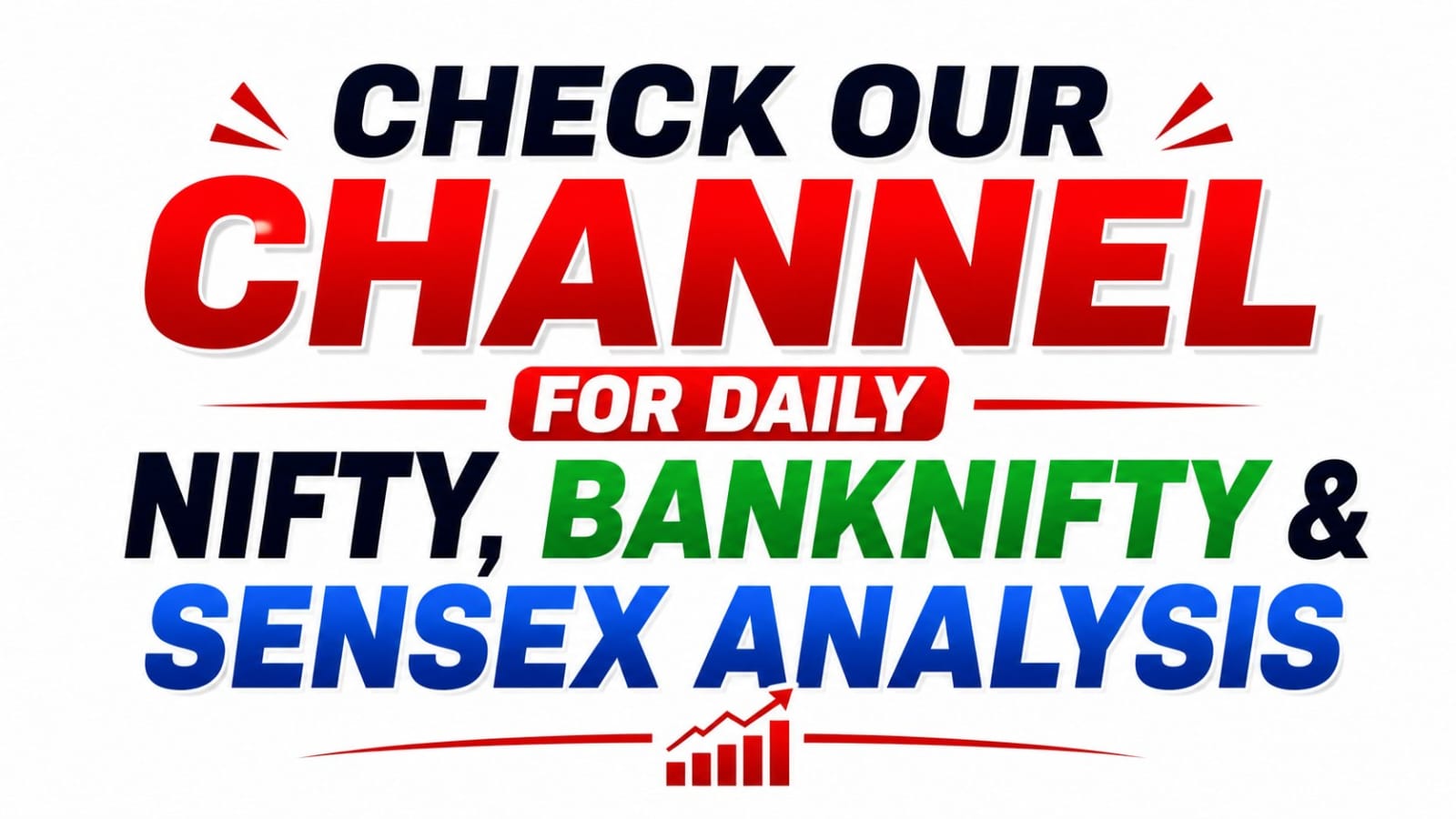 LEARN STOCK MARKET DEEPAK