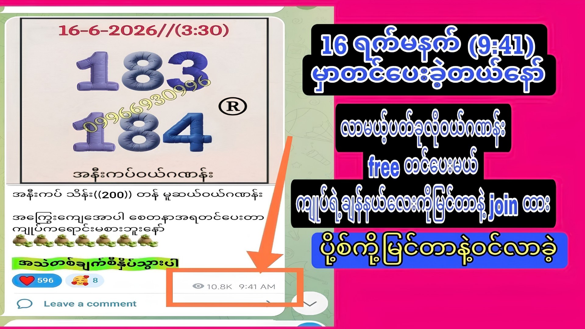 မူဆယ် ဒိုင်ချုပ်(1)
