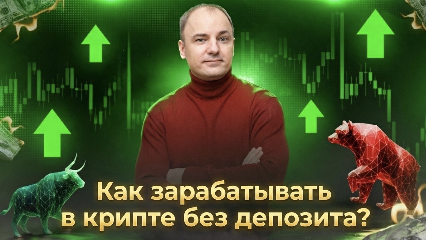Кошелек с Биткоинами | Алексей Чечукевич