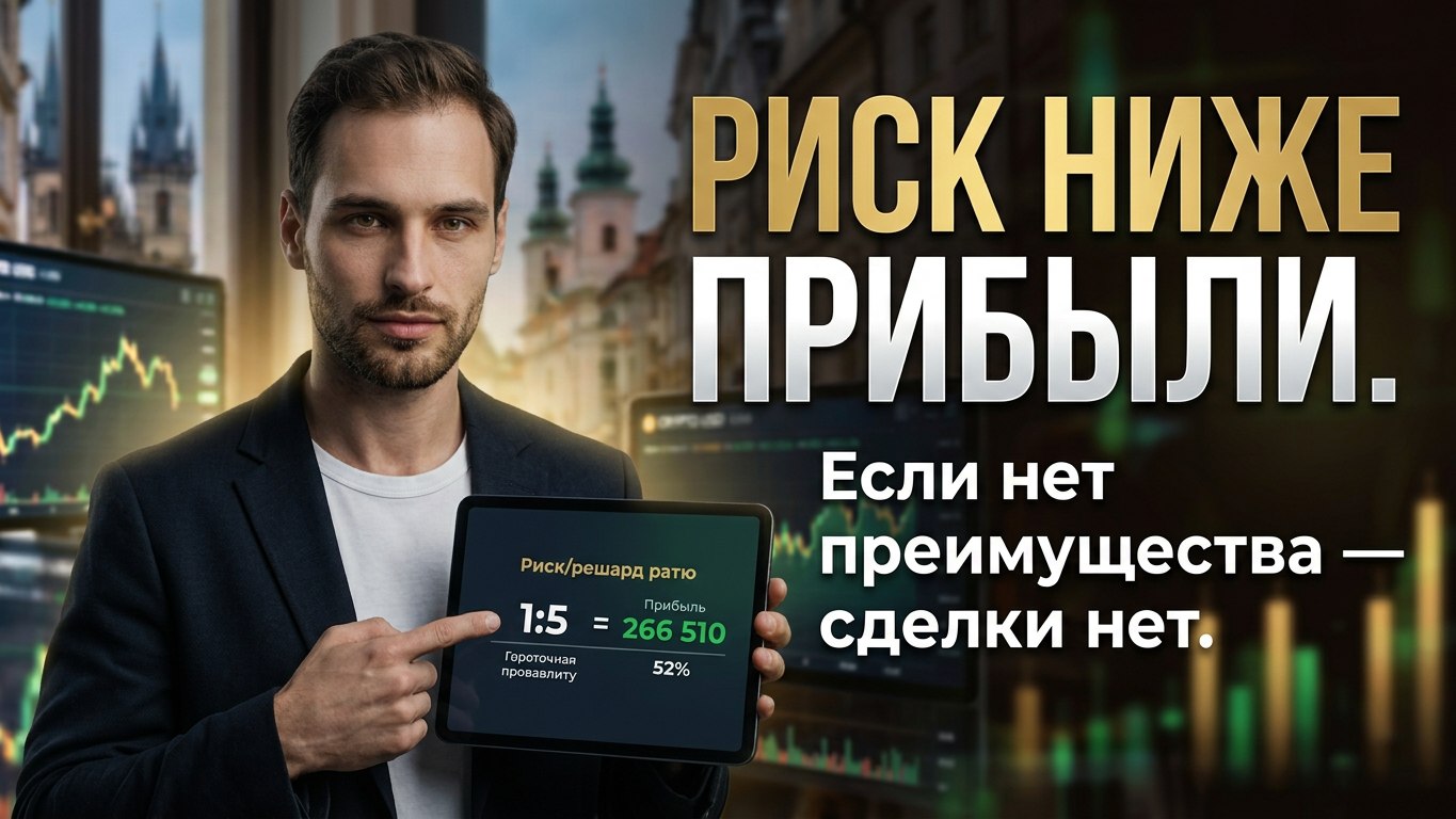 Павел Демидов