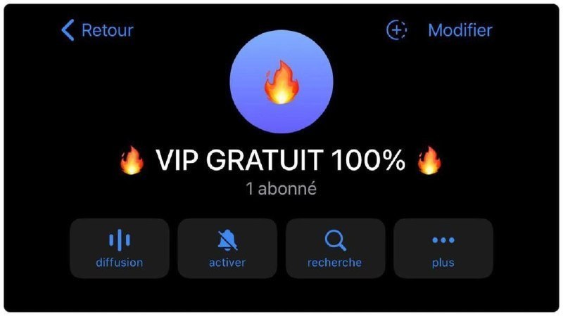 WEN23 PRONO