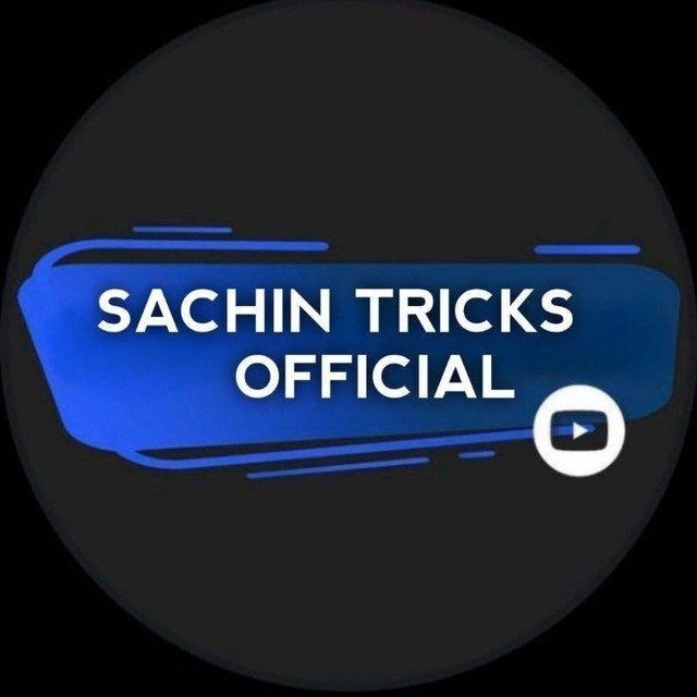 @sachinontop