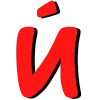 1️⃣
