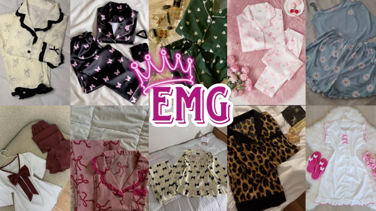 مكتب المهندس EMG