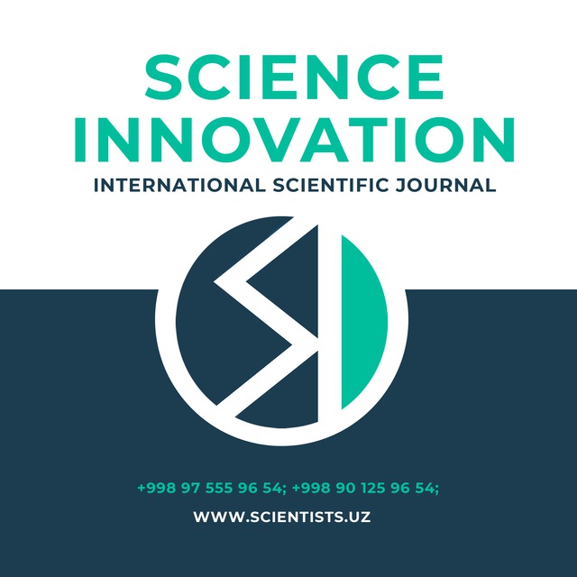 @science_innovations