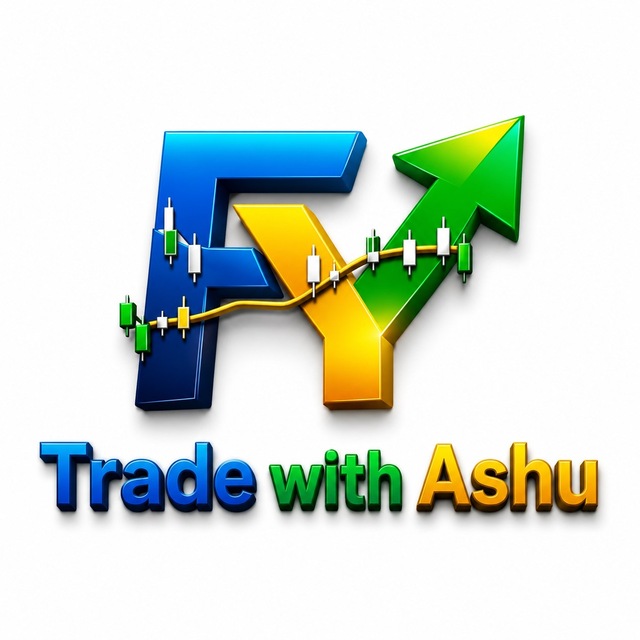 @the_trading_zoneh