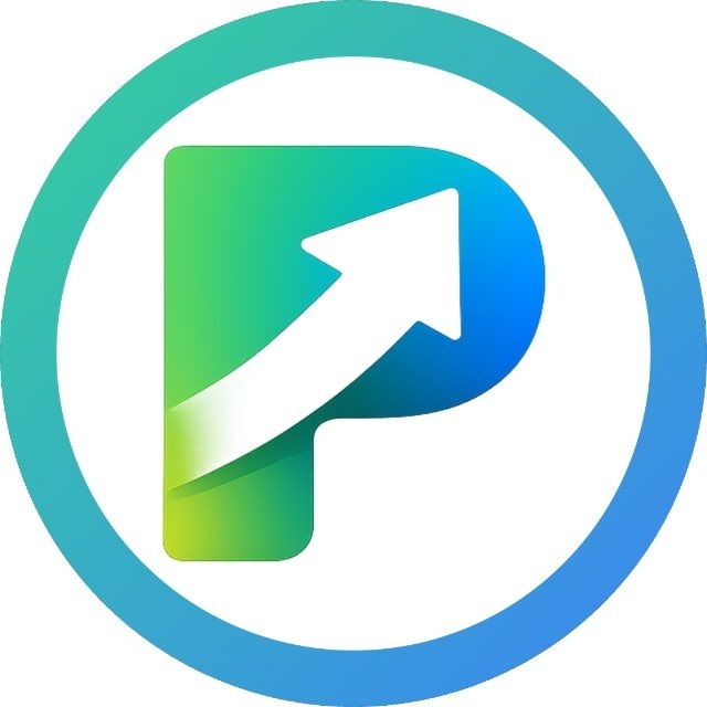 @prepgorobot