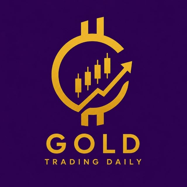 @goldmarketintelligence01