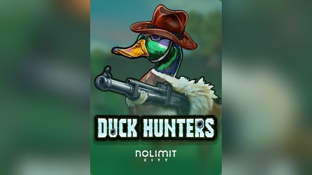 BC.Game Official Bot
