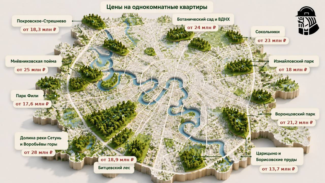 Переход по ссылке