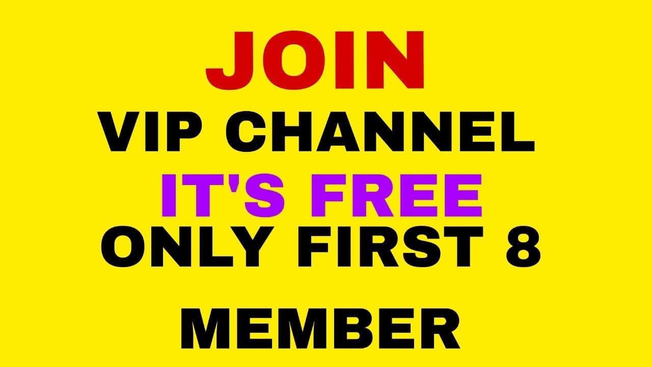 FOREX GOLD SIGNALS