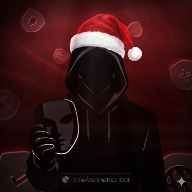 @darknetvpnbot