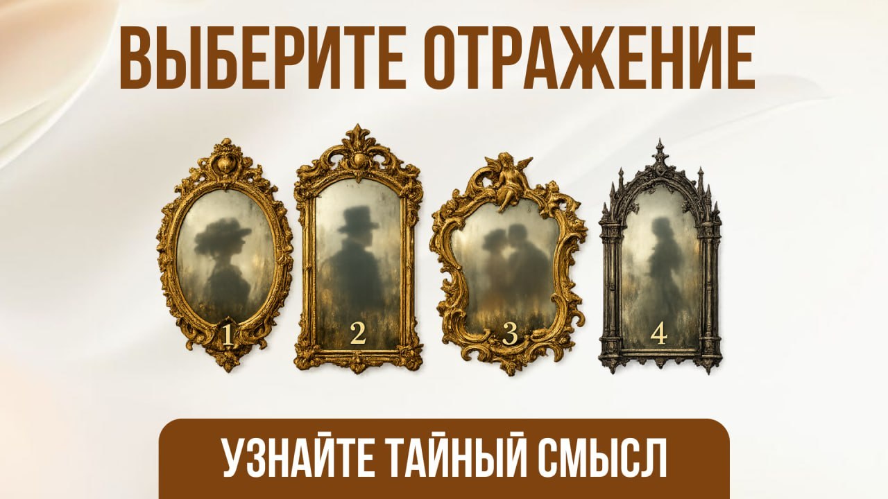 Анна | Таро и энергия✨