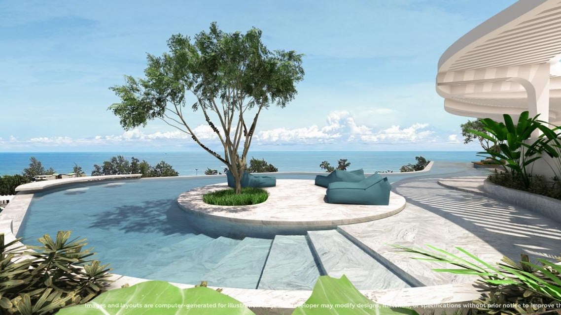 Hotel.Estate | Недвижимость от международных отельных брендов | Radisson | Wyndham | Anantara
