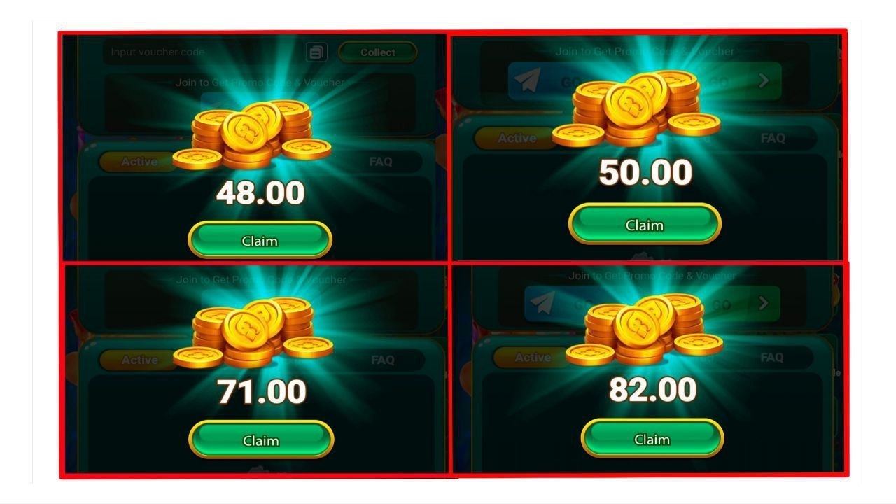 Amar Looters ( Official )